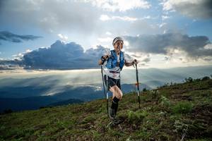 BIB: 
                            <button type="button" onclick="openModal(18896414)" class="btn btn-primary btn-sm float-right btn-popup" data-toggle="modal" data-target=".modal-high-quality">
                        <i class="fas fa-shopping-cart"></i> Add to Cart
                    </button>
                                            <button type="button" onclick="isThisMe(18896414, true)" class="btn btn-success btn-sm float-right btn-popup btn-isme hidden" data-toggle="tooltip" data-placement="bottom" title="นี่คือรูปของคุณใช่ไหม คลิกที่นี่เพื่อเอาเข้าอัลบั้ม">
                        <i class="fas fa-plus"></i> Add to album
                    </button>
                    <button type="button" onclick="isThisMe(18896414, false)" class="btn btn-warning btn-sm float-right btn-popup btn-isnotme hidden">
                        <i class="fas fa-ban"></i> Remove from album
                    </button>